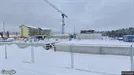 Apartment for rent, Umeå, Västerbotten County, Kålhagsvägen