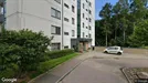 Apartment for rent, Örgryte-Härlanda, Gothenburg, Smörgatan