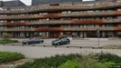 Apartment for rent, Örebro, Örebro County, Karlsdalsallén