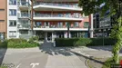 Apartment for rent, Lundby, Gothenburg, Lindholmsallén