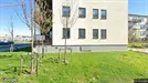 Apartment for rent, Lund, Skåne County, Råbylundsvägen