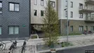Apartment for rent, Varberg, Halland County, Honungsgatan