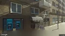 Apartment for rent, Landskrona, Skåne County, Nygatan