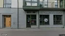 Apartment for rent, Växjö, Kronoberg County, Linnégatan