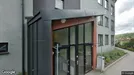 Apartment for rent, Gothenburg City Centre, Gothenburg, Doktor Allards gata