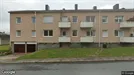 Apartment for rent, Vimmerby, Kalmar County, Gillegatan