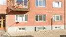 Apartment for rent, Sofielund, Malmö, Sofielundsvägen