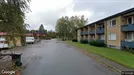 Room for rent, Älmhult, Kronoberg County, Göingegatan<span class="blurred street-number" onclick="ProcessAdRequest(16414818)"><span class="hint">See road-number</span>[xxxxxxxxxxxxxx]</span>