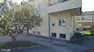 Apartment for rent, Karlstad, Värmland County, Brogatan