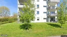 Apartment for rent, Herrljunga, Västra Götaland County, Sturegatan