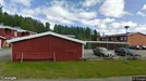 Apartment for rent, Dorotea, Västerbotten County, Sofiavägen<span class="blurred street-number" onclick="ProcessAdRequest(16414840)"><span class="hint">See road-number</span>[xxxxxxxxxxxxxx]</span>