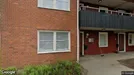 Apartment for rent, Skellefteå, Västerbotten County, Skolgatan