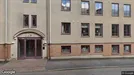 Apartment for rent, Växjö, Kronoberg County, Bäckgatan