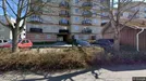 Apartment for rent, Växjö, Kronoberg County, Seminarievägen