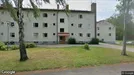 Apartment for rent, Mönsterås, Kalmar County, Skolgatan