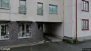 Apartment for rent, Borås, Västra Götaland County, Järnvägsgatan