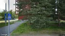 Apartment for rent, Växjö, Kronoberg County, Segerstadsvägen
