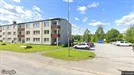 Apartment for rent, Örnsköldsvik, Västernorrland County, Centrumgatan