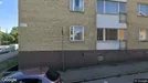 Apartment for rent, Katrineholm, Södermanland County, Brogränd