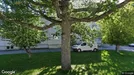 Apartment for rent, Tierp, Uppsala County, Karlitplan<span class="blurred street-number" onclick="ProcessAdRequest(16414890)"><span class="hint">See road-number</span>[xxxxxxxxxxxxxx]</span>