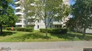 Apartment for rent, Hallsberg, Örebro County, Nytorgsgatan