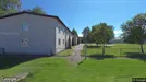 Apartment for rent, Forshaga, Värmland County, Bruksvägen