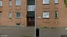 Apartment for rent, Trelleborg, Skåne County, Nygatan