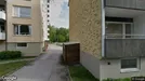 Apartment for rent, Sandviken, Gävleborg County, Tallbacksvägen