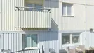 Apartment for rent, Finspång, Östergötland County, Parkvägen