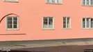 Apartment for rent, Landskrona, Skåne County, Rönnebergsgatan