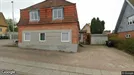 Apartment for rent, Skive, Central Jutland Region, Resenvej