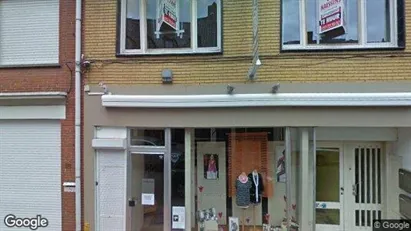 Apartments for rent in Poperinge - Photo from Google Street View