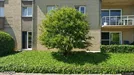 Apartment for rent, Harelbeke, West-Vlaanderen, Kollegeplein