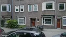 Apartment for rent, Amsterdam Oud-Zuid, Amsterdam, Van Tuyll van Serooskerkenweg