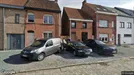 Apartment for rent, Dendermonde, Oost-Vlaanderen, Broekkouter<span class="blurred street-number" onclick="ProcessAdRequest(16415006)"><span class="hint">See road-number</span>[xxxxxxxxxxxxxx]</span>