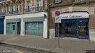Apartment for rent, Rouen, Normandie, Place Saint-Marc<span class="blurred street-number" onclick="ProcessAdRequest(16415008)"><span class="hint">See road-number</span>[xxxxxxxxxxxxxx]</span>