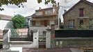 Apartment for rent, Nanterre, Île-de-France, Rue Raymond Barbet<span class="blurred street-number" onclick="ProcessAdRequest(16415097)"><span class="hint">See road-number</span>[xxxxxxxxxxxxxx]</span>