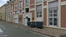 Apartment for rent, Lille, Hauts-de-France, Rue du Pont Neuf<span class="blurred street-number" onclick="ProcessAdRequest(16415098)"><span class="hint">See road-number</span>[xxxxxxxxxxxxxx]</span>