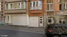 Apartment for rent, Stad Gent, Gent, Henegouwenstraat<span class="blurred street-number" onclick="ProcessAdRequest(16415102)"><span class="hint">See road-number</span>[xxxxxxxxxxxxxx]</span>