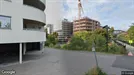 Apartment for rent, Skedsmo, Akershus, Segelckes vei