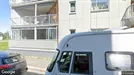 Apartment for rent, Nes, Akershus, Sagbruksgata