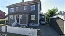 Apartment for rent, Moss, Østfold, Korsveien