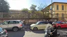Apartment for rent, Milano Zona 6 - Barona, Lorenteggio, Milan, Via Antonio Tolomeo Trivulzio<span class="blurred street-number" onclick="ProcessAdRequest(16415157)"><span class="hint">See road-number</span>[xxxxxxxxxxxxxx]</span>
