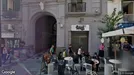 Apartment for rent, Naples, Via Duomo<span class="blurred street-number" onclick="ProcessAdRequest(16415161)"><span class="hint">See road-number</span>[xxxxxxxxxxxxxx]</span>