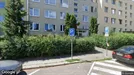 Apartment for rent, Prague 14, Prague, Travná<span class="blurred street-number" onclick="ProcessAdRequest(16415223)"><span class="hint">See road-number</span>[xxxxxxxxxxxxxx]</span>