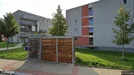 Apartment for rent, Praha-západ, Středočeský kraj, Jurkovičova<span class="blurred street-number" onclick="ProcessAdRequest(16415234)"><span class="hint">See road-number</span>[xxxxxxxxxxxxxx]</span>