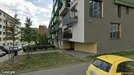 Apartment for rent, Prague 10, Prague, Archangelská<span class="blurred street-number" onclick="ProcessAdRequest(16415238)"><span class="hint">See road-number</span>[xxxxxxxxxxxxxx]</span>