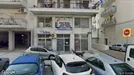 Apartment for rent, Thessaloniki, Central Macedonia, Εκάβης<span class="blurred street-number" onclick="ProcessAdRequest(16415269)"><span class="hint">See road-number</span>[xxxxxxxxxxxxxx]</span>
