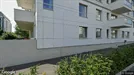 Apartment for rent, Bucharest - Sectorul 1, Bucharest