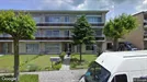 Apartment for rent, Wommelgem, Antwerp (Province), Eikenlaan<span class="blurred street-number" onclick="ProcessAdRequest(16415436)"><span class="hint">See road-number</span>[xxxxxxxxxxxxxx]</span>